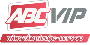 ABC8 – Nền Tảng Giải Trí Trực Tuyến Hàng Đầu Với Dịch Vụ Đẳng Cấp - spin276.best