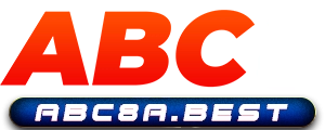 ABC8 – Nền Tảng Giải Trí Trực Tuyến Hàng Đầu Với Dịch Vụ Đẳng Cấp - spin276.best