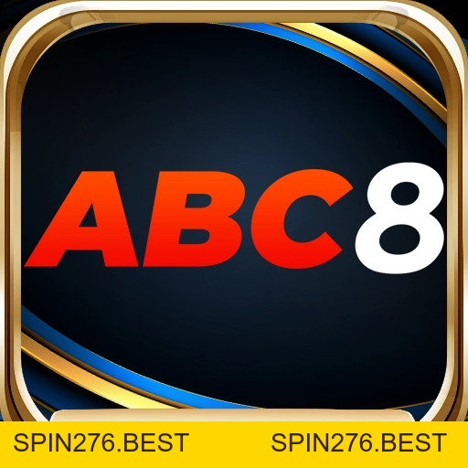 ABC8 – Nền Tảng Giải Trí Trực Tuyến Hàng Đầu Với Dịch Vụ Đẳng Cấp - spin276.best