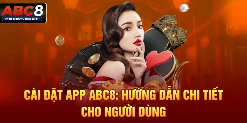 Hướng Dẫn - spin276.best