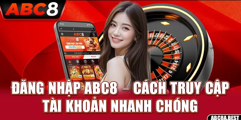 Hướng Dẫn - spin276.best