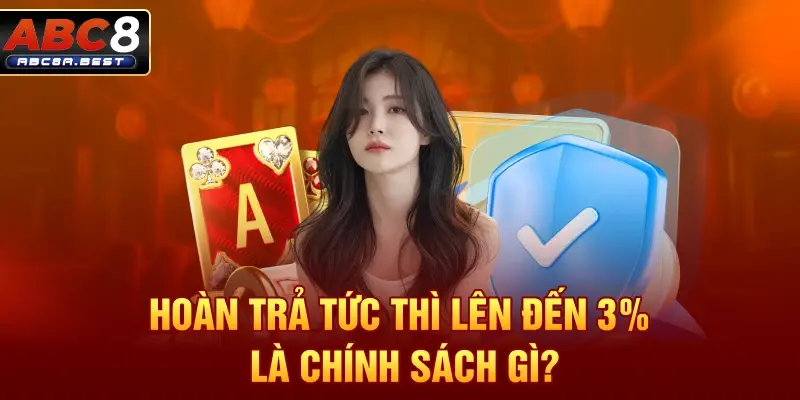 Chương Trình Khuyến Mãi Tại Nhà Cái ABC8 [Mới Nhất 2026] - spin276.best