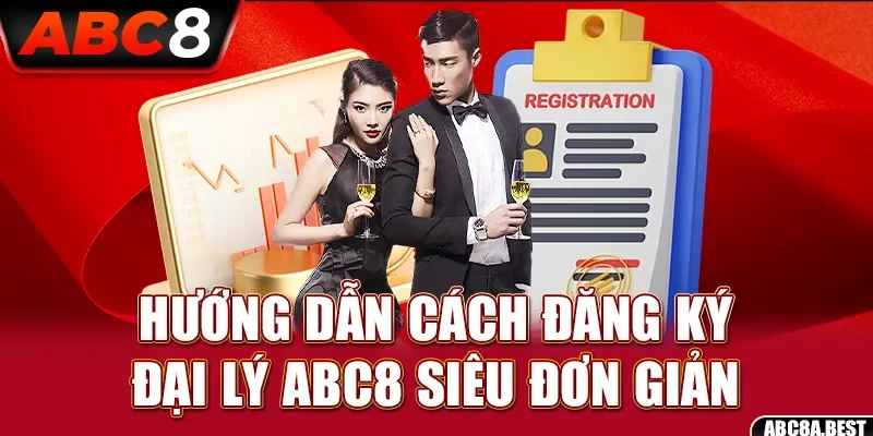 Đại Lý ABC8 – Đối Tác Tin Cậy Cho Sản Phẩm Chất Lượng - spin276.best Đại Lý ABC8 – Đối Tác Tin Cậy Cho Sản Phẩm Chất Lượng - spin276.best