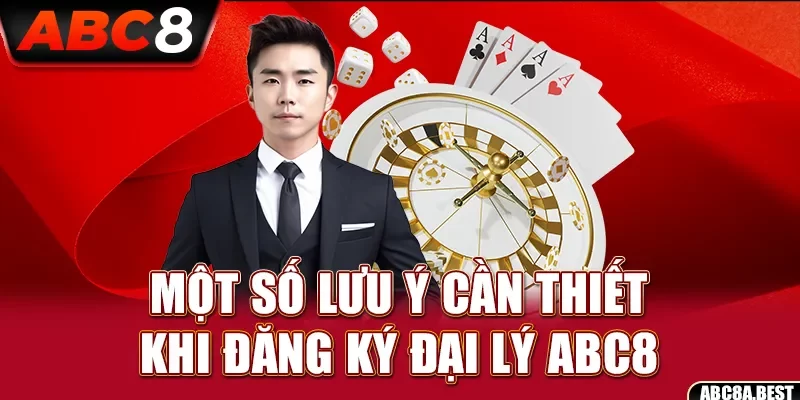 Đại Lý ABC8 – Đối Tác Tin Cậy Cho Sản Phẩm Chất Lượng - spin276.best Đại Lý ABC8 – Đối Tác Tin Cậy Cho Sản Phẩm Chất Lượng - spin276.best