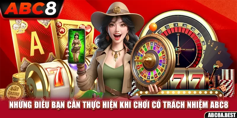 Chơi Có Trách Nhiệm ABC8 - Hướng Dẫn Và Cam Kết - spin276.best Chơi Có Trách Nhiệm ABC8 - Hướng Dẫn Và Cam Kết - spin276.best