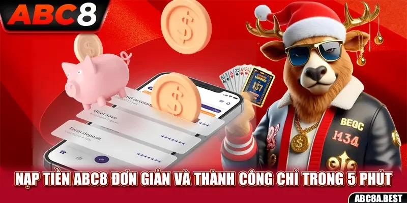 Hướng Dẫn - spin276.best