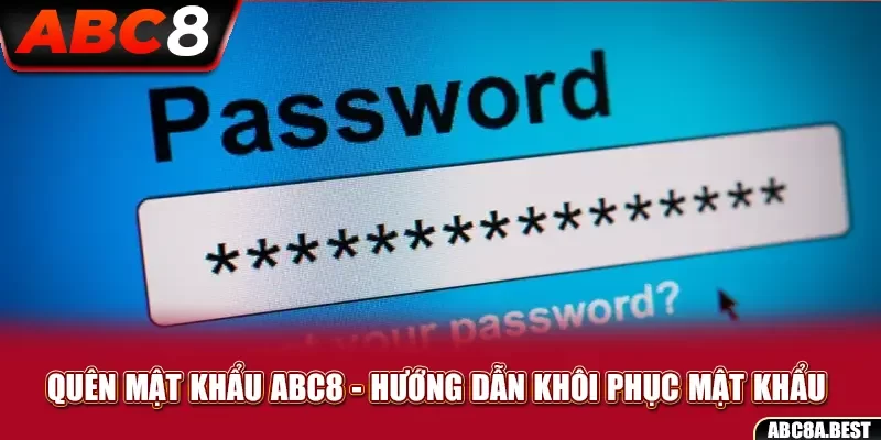 Hướng Dẫn - spin276.best