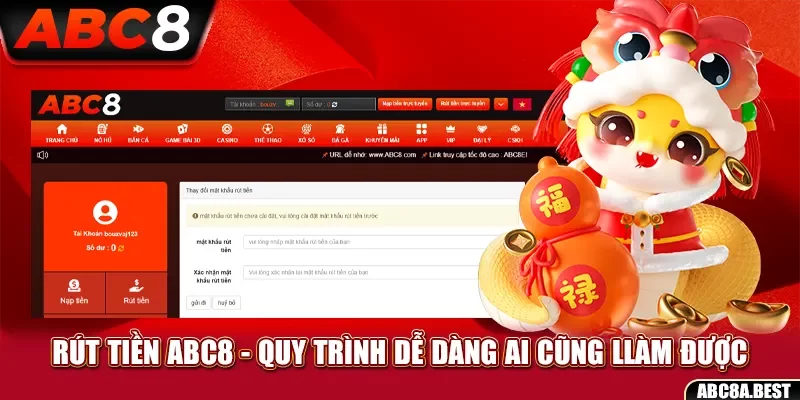 Hướng Dẫn - spin276.best