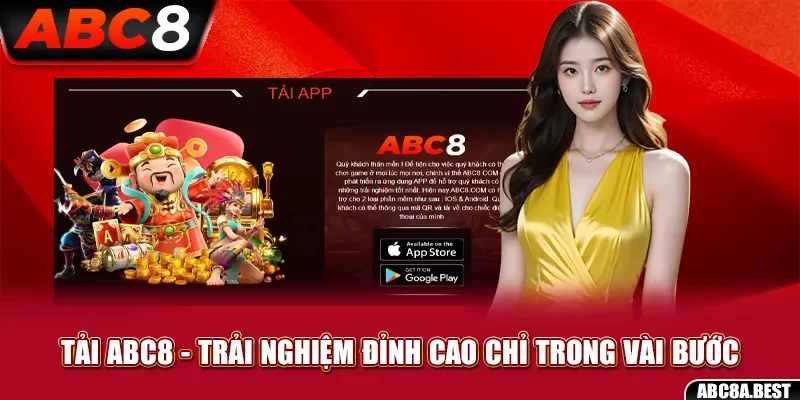 Hướng Dẫn - spin276.best