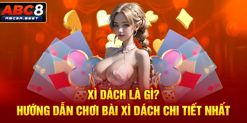 Game Bài - spin276.best