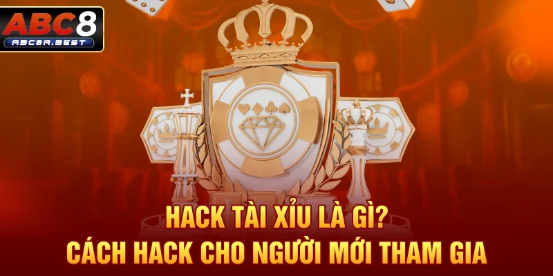 Sảnh Tài Xỉu Tại Nhà Cái ABC8 - spin276.best