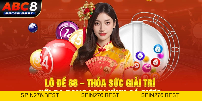ABC8 – Nền Tảng Giải Trí Trực Tuyến Hàng Đầu Với Dịch Vụ Đẳng Cấp - spin276.best
