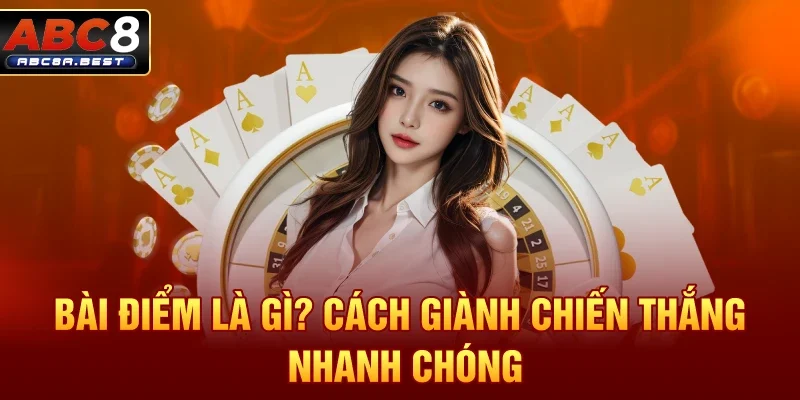 Game Bài - spin276.best