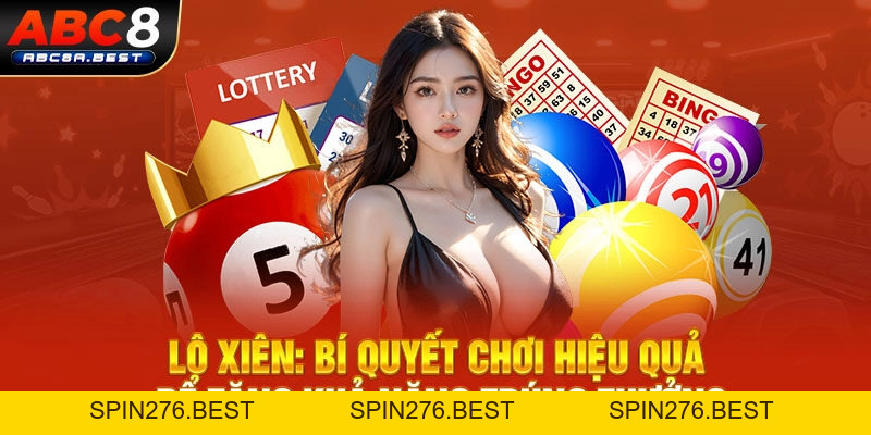ABC8 – Nền Tảng Giải Trí Trực Tuyến Hàng Đầu Với Dịch Vụ Đẳng Cấp - spin276.best