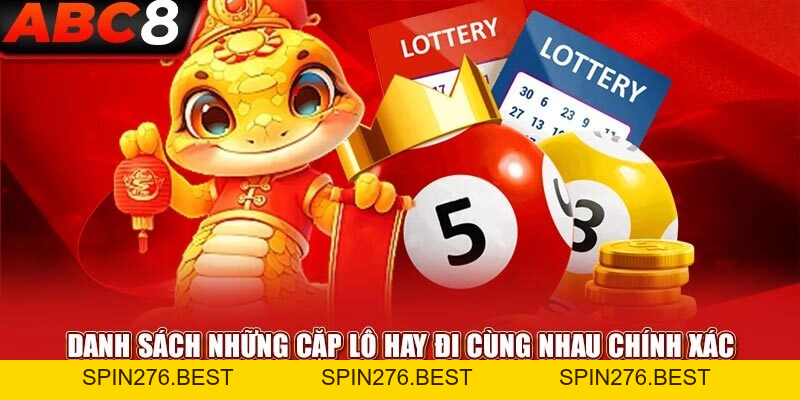 ABC8 – Nền Tảng Giải Trí Trực Tuyến Hàng Đầu Với Dịch Vụ Đẳng Cấp - spin276.best