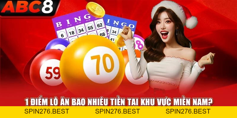 ABC8 – Nền Tảng Giải Trí Trực Tuyến Hàng Đầu Với Dịch Vụ Đẳng Cấp - spin276.best