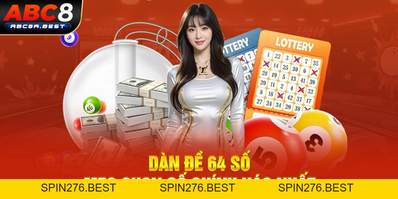 ABC8 – Nền Tảng Giải Trí Trực Tuyến Hàng Đầu Với Dịch Vụ Đẳng Cấp - spin276.best