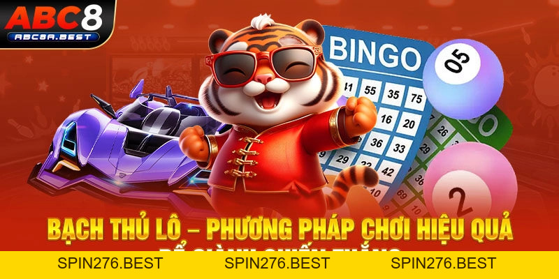 ABC8 – Nền Tảng Giải Trí Trực Tuyến Hàng Đầu Với Dịch Vụ Đẳng Cấp - spin276.best