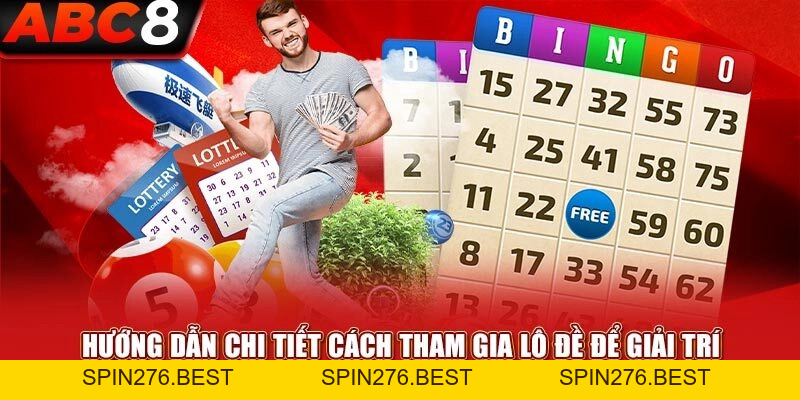 ABC8 – Nền Tảng Giải Trí Trực Tuyến Hàng Đầu Với Dịch Vụ Đẳng Cấp - spin276.best