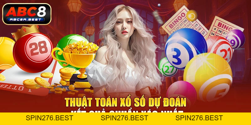 ABC8 – Nền Tảng Giải Trí Trực Tuyến Hàng Đầu Với Dịch Vụ Đẳng Cấp - spin276.best