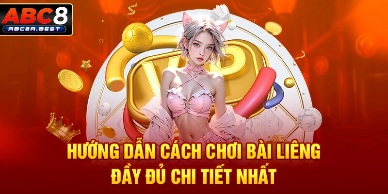 Game Bài - spin276.best
