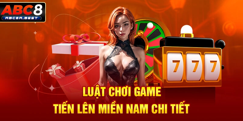 Game Bài - spin276.best