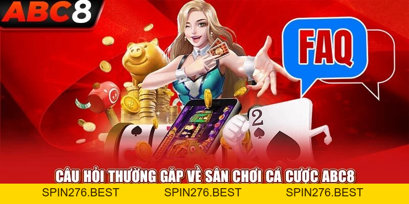 ABC8 – Nền Tảng Giải Trí Trực Tuyến Hàng Đầu Với Dịch Vụ Đẳng Cấp - spin276.best ABC8 – Nền Tảng Giải Trí Trực Tuyến Hàng Đầu Với Dịch Vụ Đẳng Cấp - spin276.best