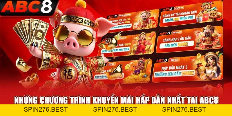 ABC8 – Nền Tảng Giải Trí Trực Tuyến Hàng Đầu Với Dịch Vụ Đẳng Cấp - spin276.best ABC8 – Nền Tảng Giải Trí Trực Tuyến Hàng Đầu Với Dịch Vụ Đẳng Cấp - spin276.best